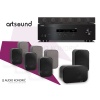 ArtSound-UNI40-nadgradni-zvocnik-ArtSound-SVC6-regulacija-AUDIO-KONDRIC-09