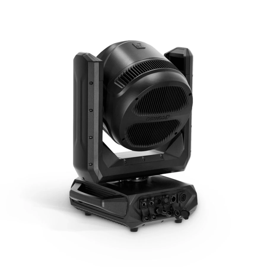 Cameo EVOS® W7 IP IP65 LED Wash-Moving Head - slika 2