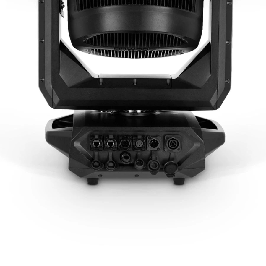 Cameo EVOS® W7 IP IP65 LED Wash-Moving Head - slika 5