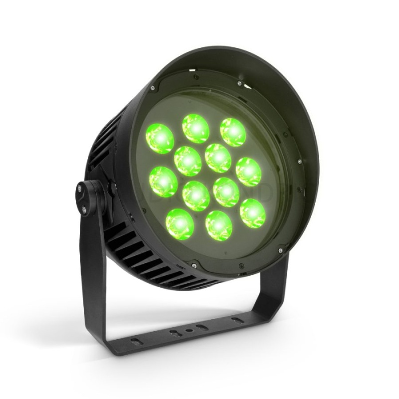 Cameo DURA SPOT 200 zunanji reflektor