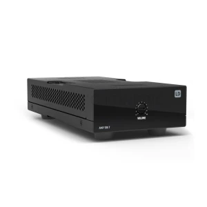 LD Systems AMP 106 T ojačevalnik