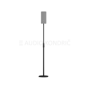 LD Systems DAVE 10 G4X stojalo za zvočnik