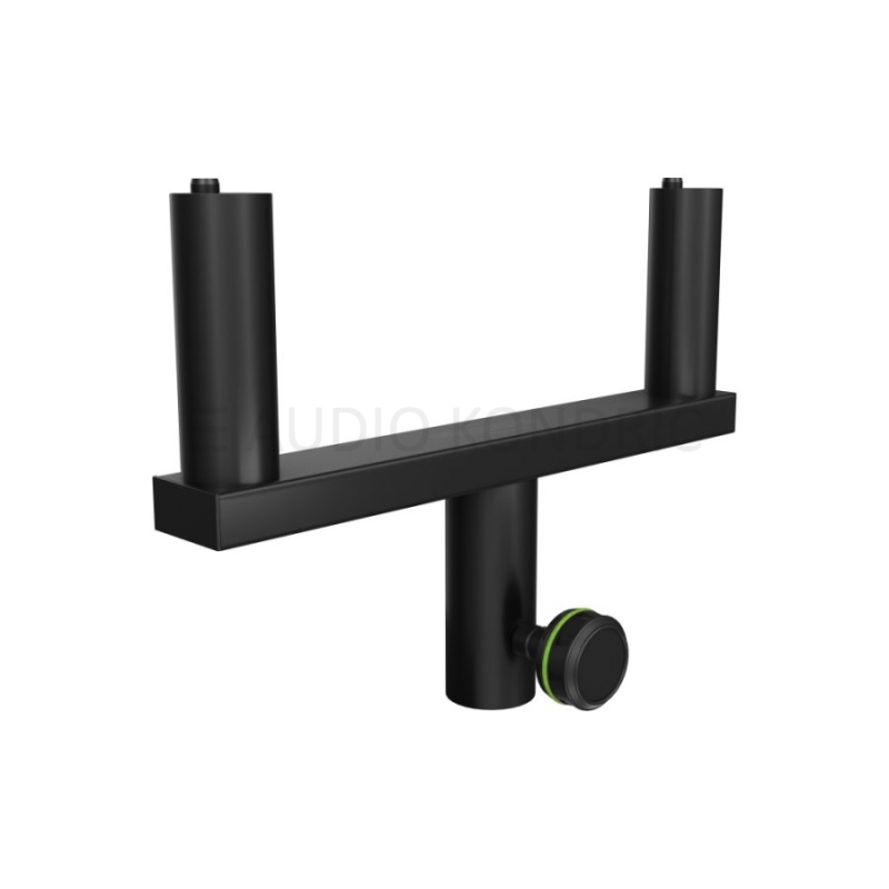 LD Systems DAVE G4X T-BAR L Nastavek za 2 zvočnika