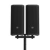 LDD10G4XDSTAND_2