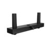 LDD10G4XDSTAND_3
