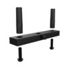 LDD10G4XDSTAND_6