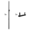 LDD10G4XDSTAND_7