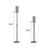 LDD10G4XSTAND_2