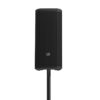 LDD10G4XSTAND_3