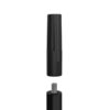 LDD10G4XSTAND_4