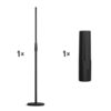 LDD10G4XSTAND_8