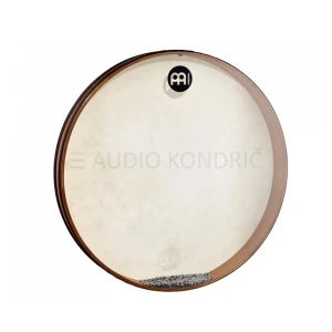 MEINL Percussion Sea Drum - 20", Naravna koža
