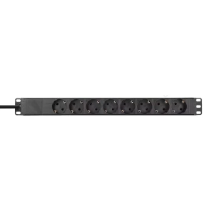 RACK PDU 8S 87471