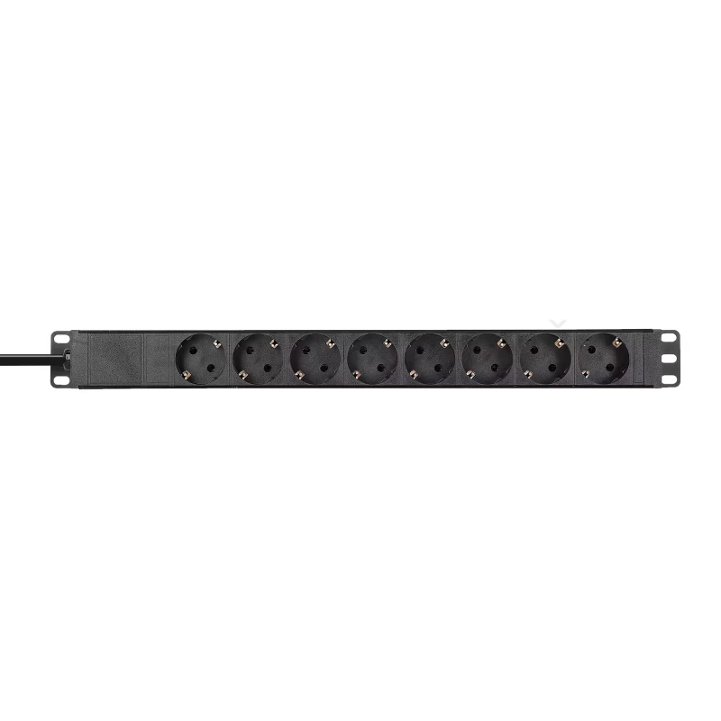 RACK PDU 8S 87471