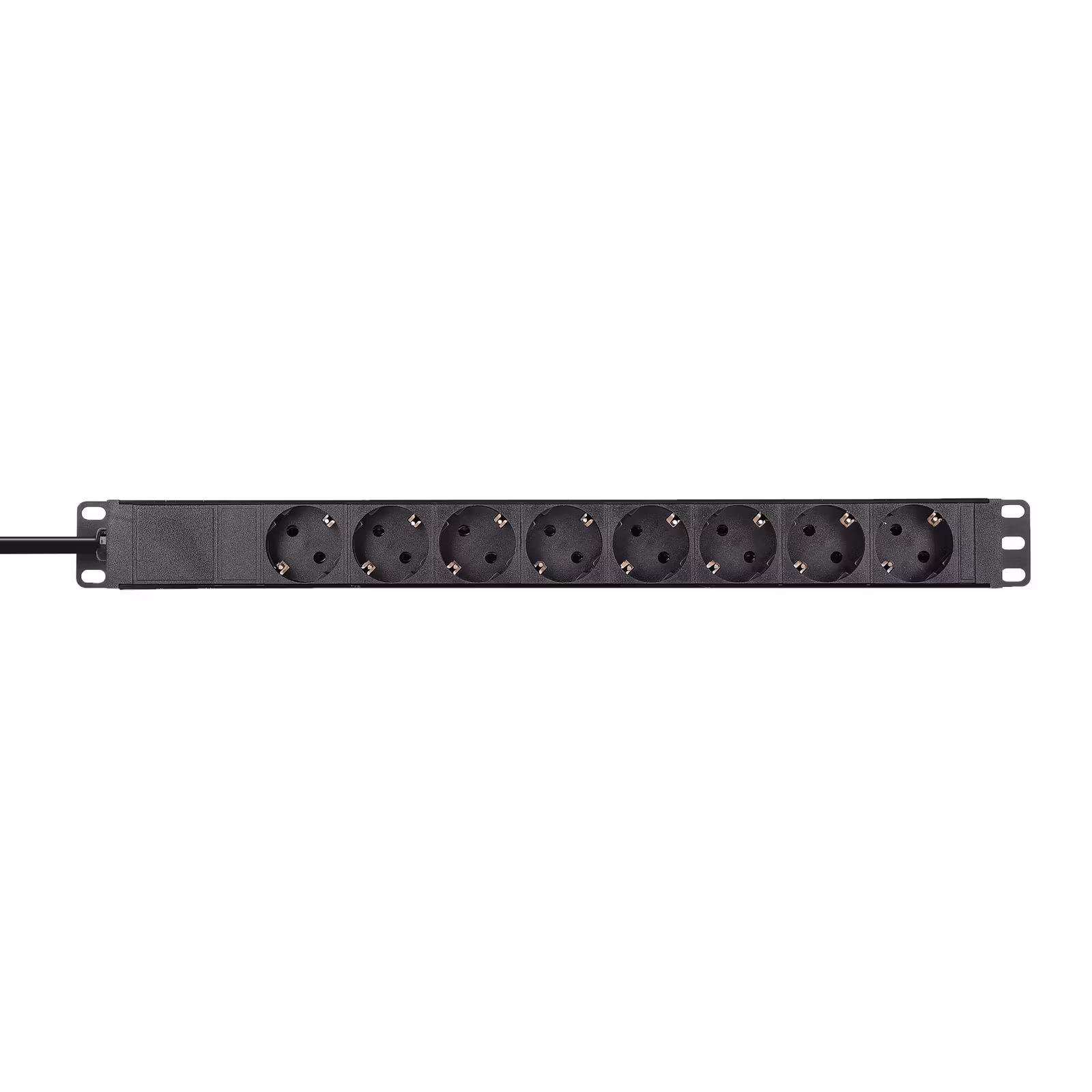 RACK PDU 8S 87471