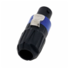 Screenshot 2023-06-01 at 10-19-57 Seetronic SL4FX-N Speaker Twist 4pin