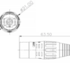 Screenshot 2023-06-01 at 11-19-44 SEETRONIC Metal Cover for Ether net Connections. SE8MC-1(01) RJ45 Housing DANTE