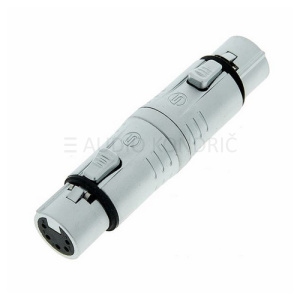 Screenshot 2023-06-02 at 08-46-37 Seetronic MA5F3F Adapter XLR 5pin 3pin f