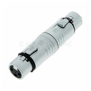 Screenshot 2023-06-02 at 08-46-45 Seetronic MA5F3F Adapter XLR 5pin 3pin f
