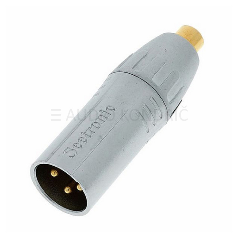 Screenshot 2023-06-02 at