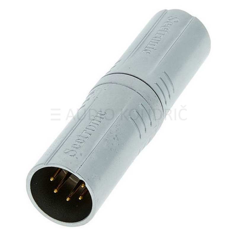Screenshot 2023-06-02 at 10-09-52 Seetronic MA3M5M Adapter XLR 3pin 5pin m