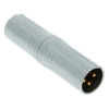 Screenshot 2023-06-02 at 10-09-57 Seetronic MA3M5M Adapter XLR 3pin 5pin m