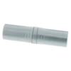 Screenshot 2023-06-02 at 10-10-01 Seetronic MA3M5M Adapter XLR 3pin 5pin m