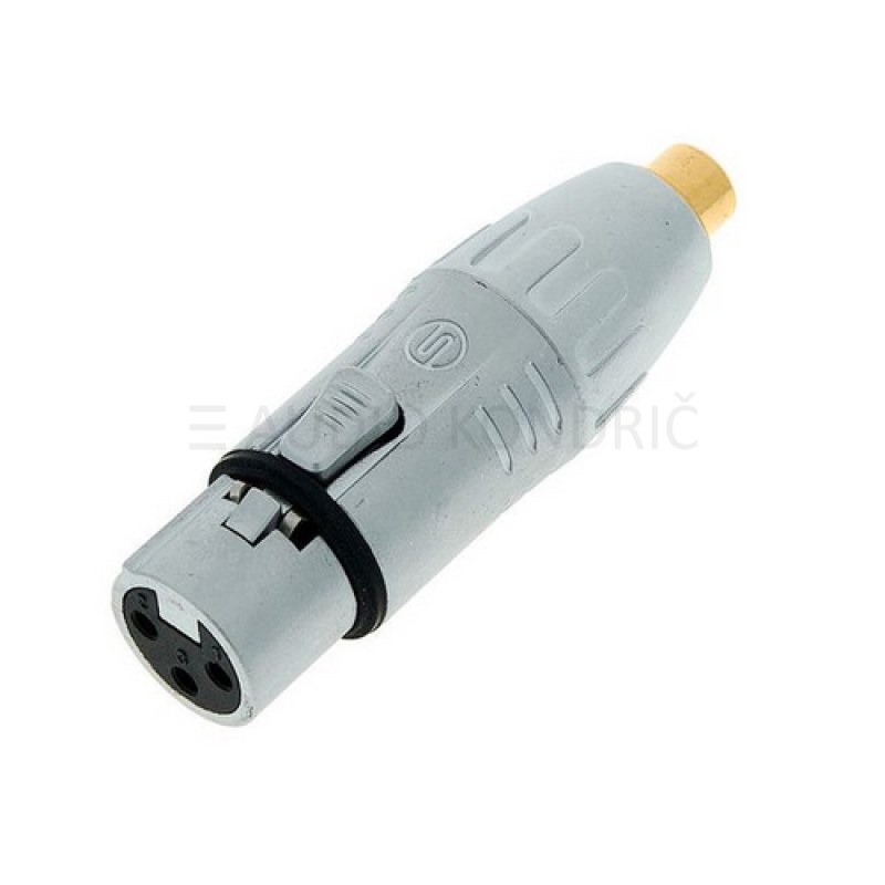 Screenshot 2023-06-02 at 11-30-24 Seetronic MA3FRF Adapter 3pin XLR to RCA