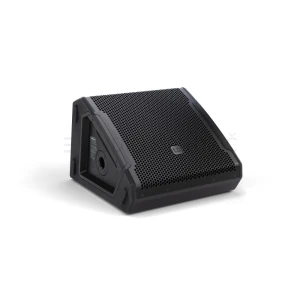 Aktivni monitor LD Systems MON 12 A G3