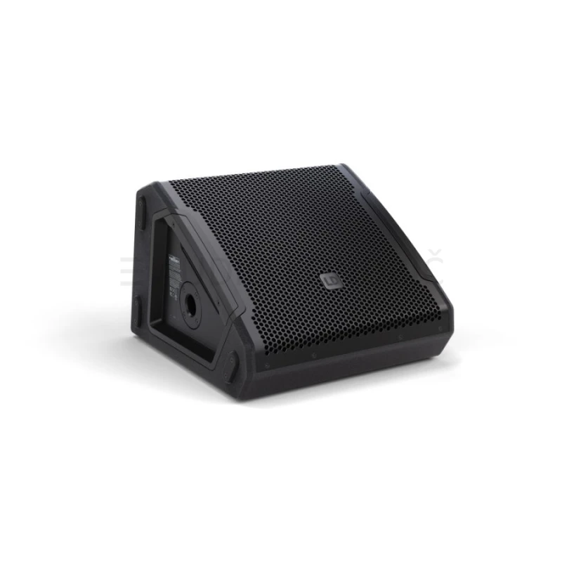 Aktivni monitor LD Systems MON 12 A G3