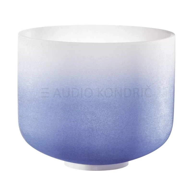 Kristalofon Sonic Energy Brow Chakra