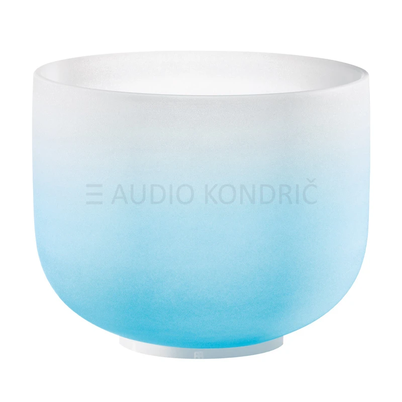 Kristalofon Sonic Energy Throat Chakra