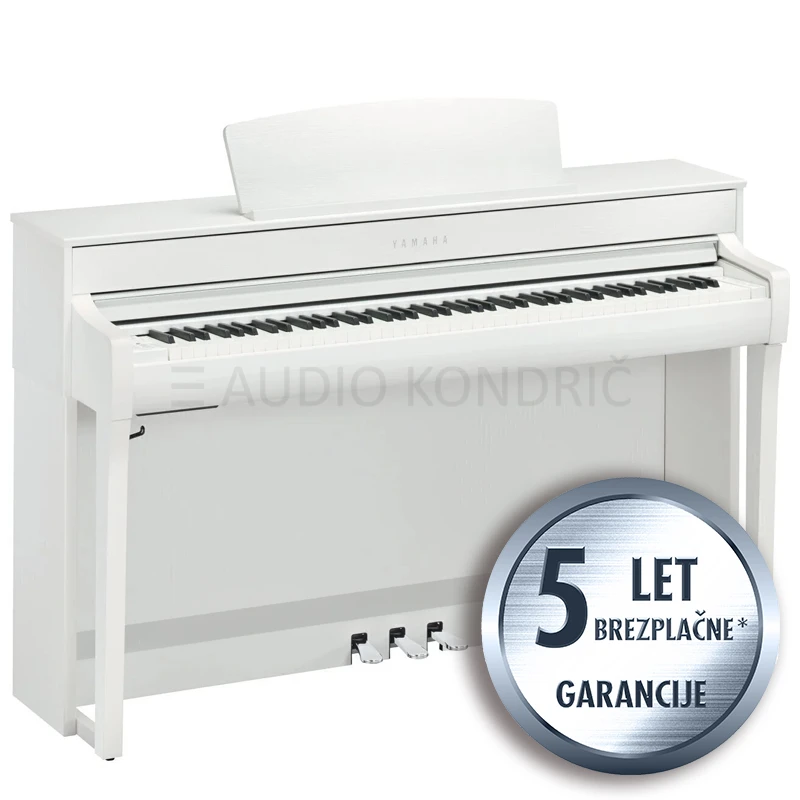 yamaha clp 825 beli