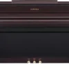 Yamaha CLP 775 Palisander Digitalni piano 3
