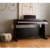 Yamaha YDP-165 Dark Rosewood Digitalni piano
