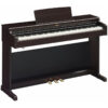 Yamaha YDP-165 Dark Rosewood Digitalni piano 3