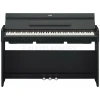 Yamaha YDP-S35 Black Digitalni piano 2