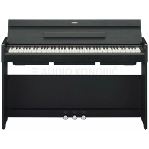 Yamaha YDP-S36B digitalni klavir