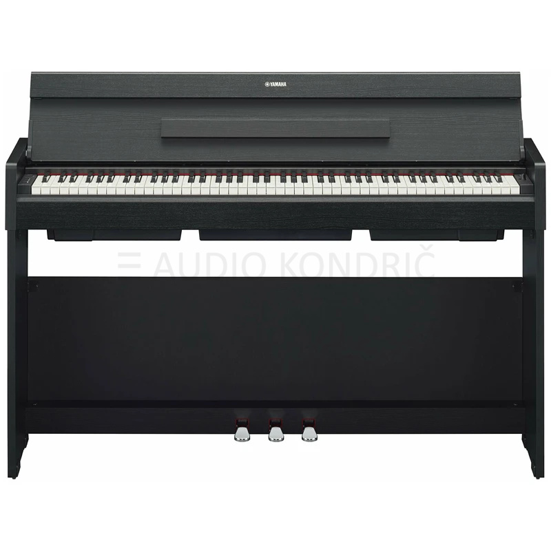 Yamaha YDP-S36B digitalni klavir