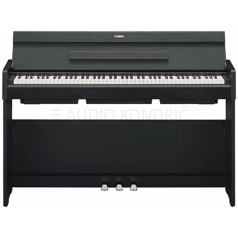Yamaha YDP-S36B digitalni klavir