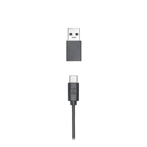 Razni konektorji in adapterji, USB, UTP