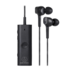 Audio-Technica ATH-ANC100BT active noise cancelling slušalke
