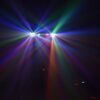 EUROLITE LED KLS-120 FX3