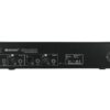 GEQ-2310 Equalizer 2x31 band 2