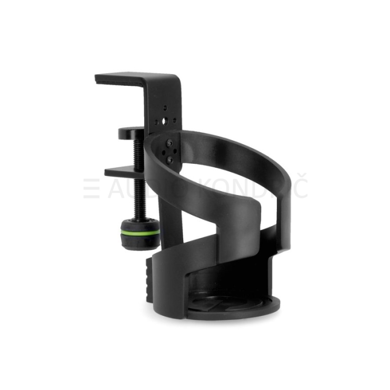 Gravity MA DRINK M TC, držalo za pijačo