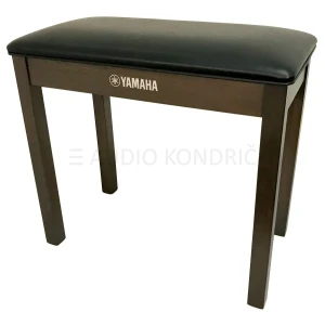 Yamaha B1-DW Piano klop