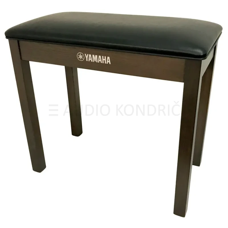 Yamaha B1-DW Piano klop