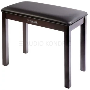 Yamaha B1-R Piano klop