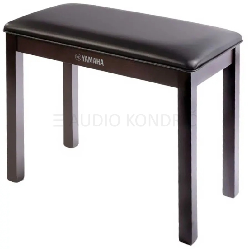 Yamaha B1-R Piano klop
