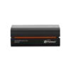 Palmer RIVER trave, Passive Re-Amplification Box 2